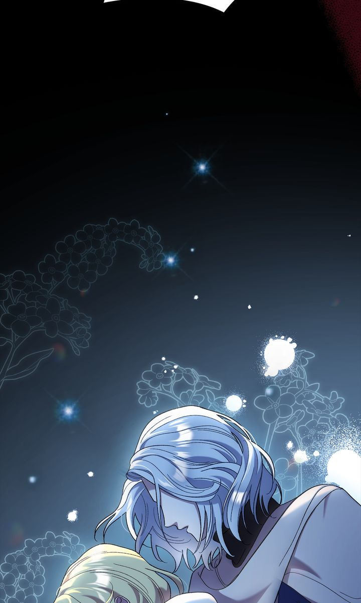 Read Silver Tree chapter 5 image 36 on Lezhin