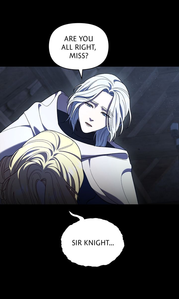 Read Silver Tree chapter 5 image 38 on Lezhin