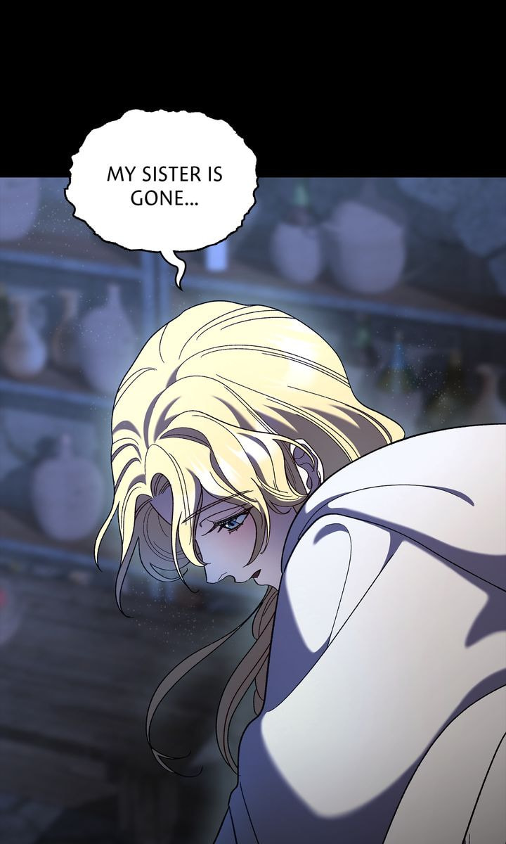 Read Silver Tree chapter 5 image 39 on Lezhin