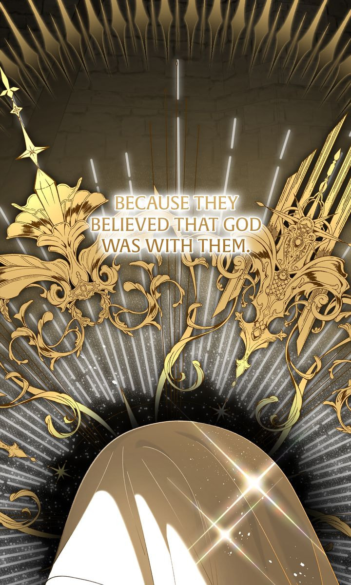 Read Silver Tree chapter 5 image 4 on Lezhin