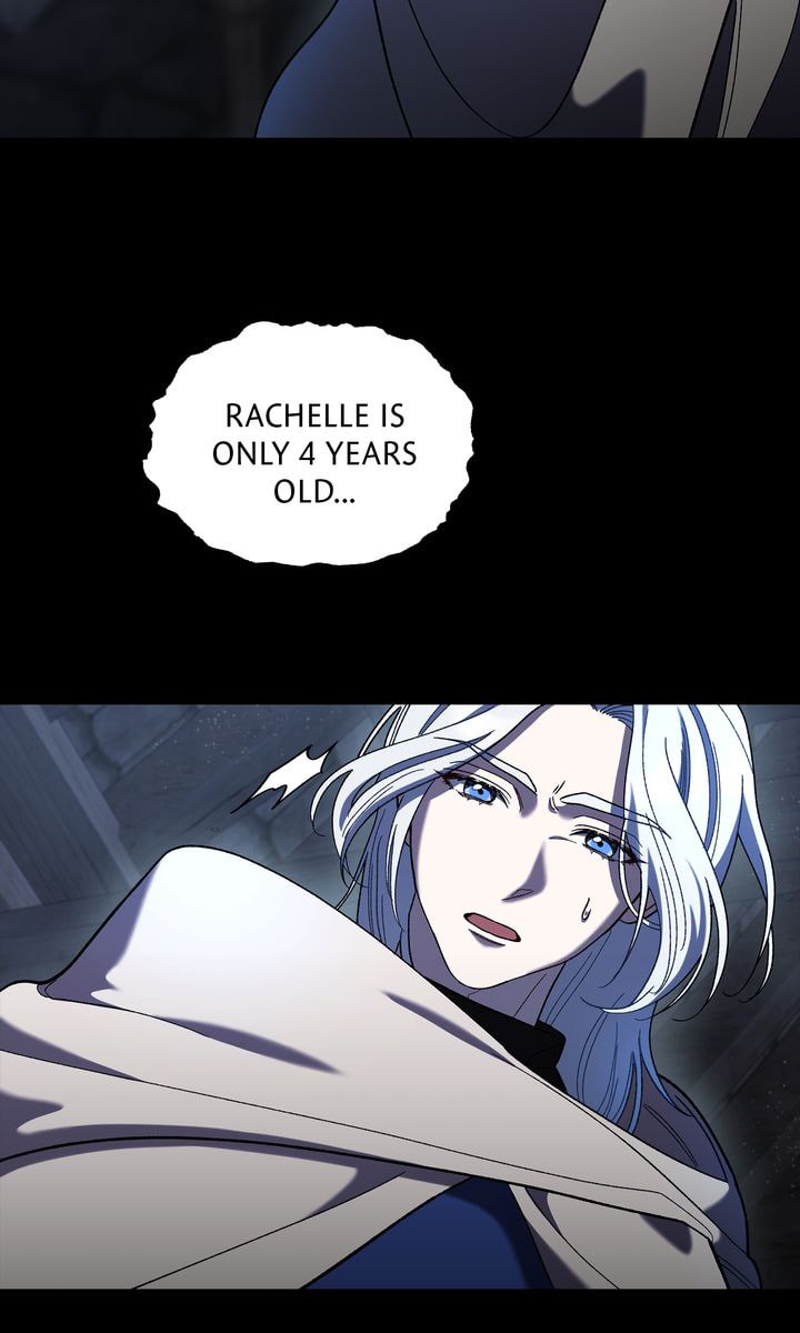 Read Silver Tree chapter 5 image 40 on Lezhin