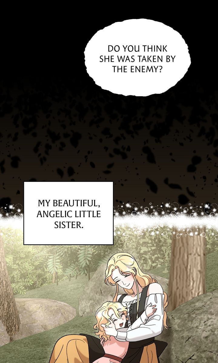 Read Silver Tree chapter 5 image 41 on Lezhin