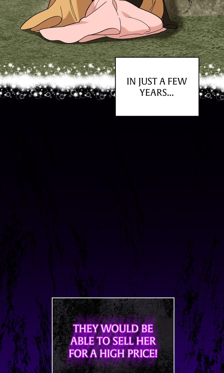 Read Silver Tree chapter 5 image 42 on Lezhin