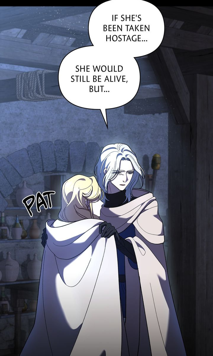 Read Silver Tree chapter 5 image 44 on Lezhin