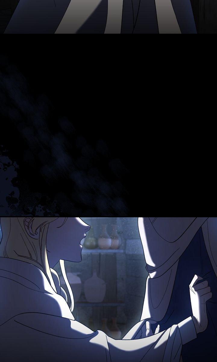 Read Silver Tree chapter 5 image 45 on Lezhin