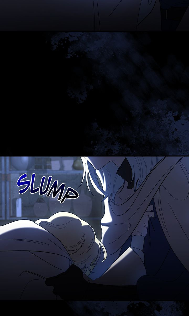 Read Silver Tree chapter 5 image 46 on Lezhin