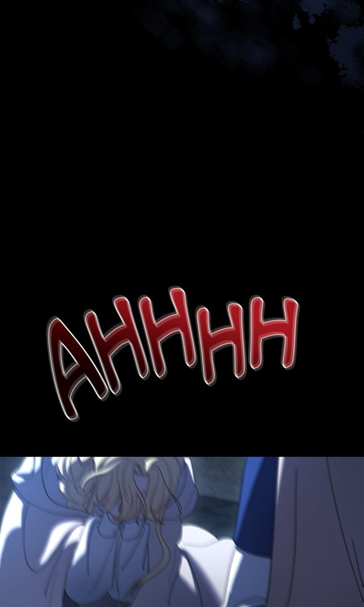 Read Silver Tree chapter 5 image 47 on Lezhin