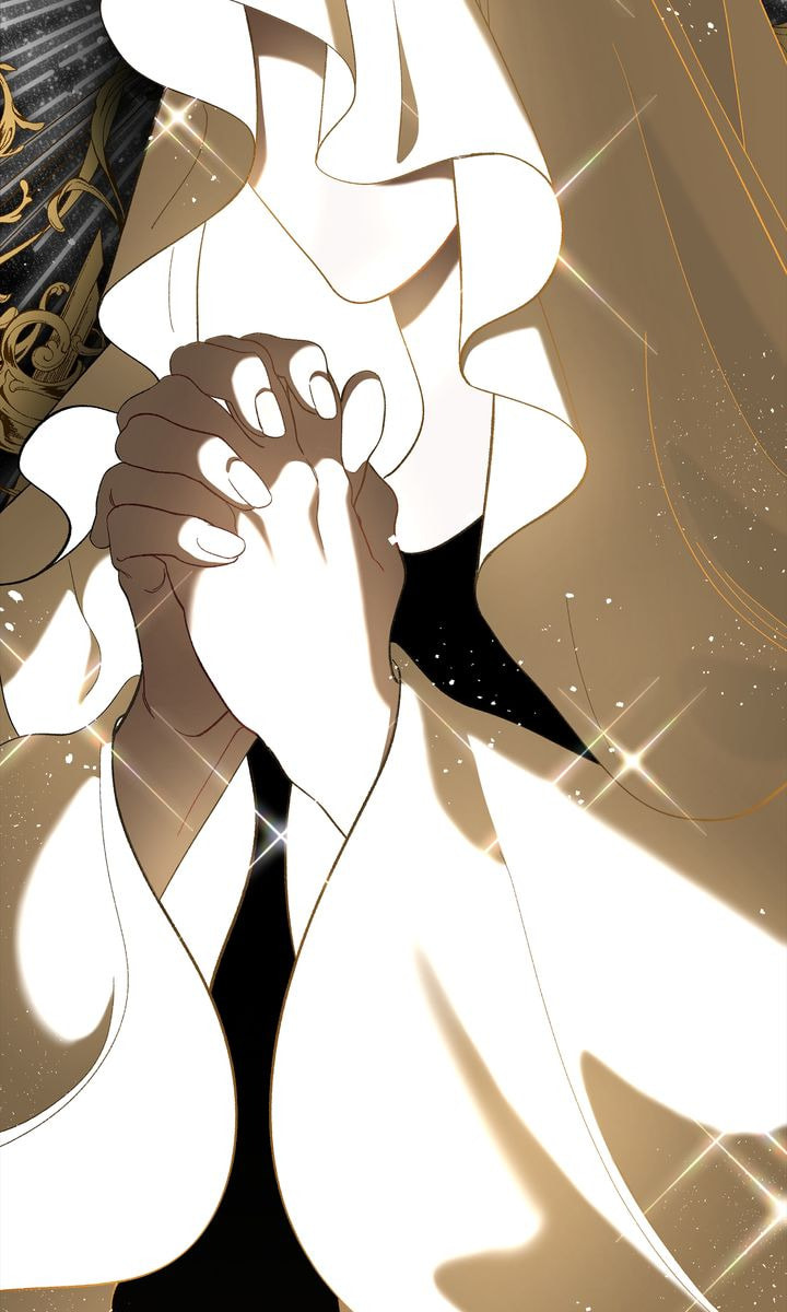 Read Silver Tree chapter 5 image 5 on Lezhin