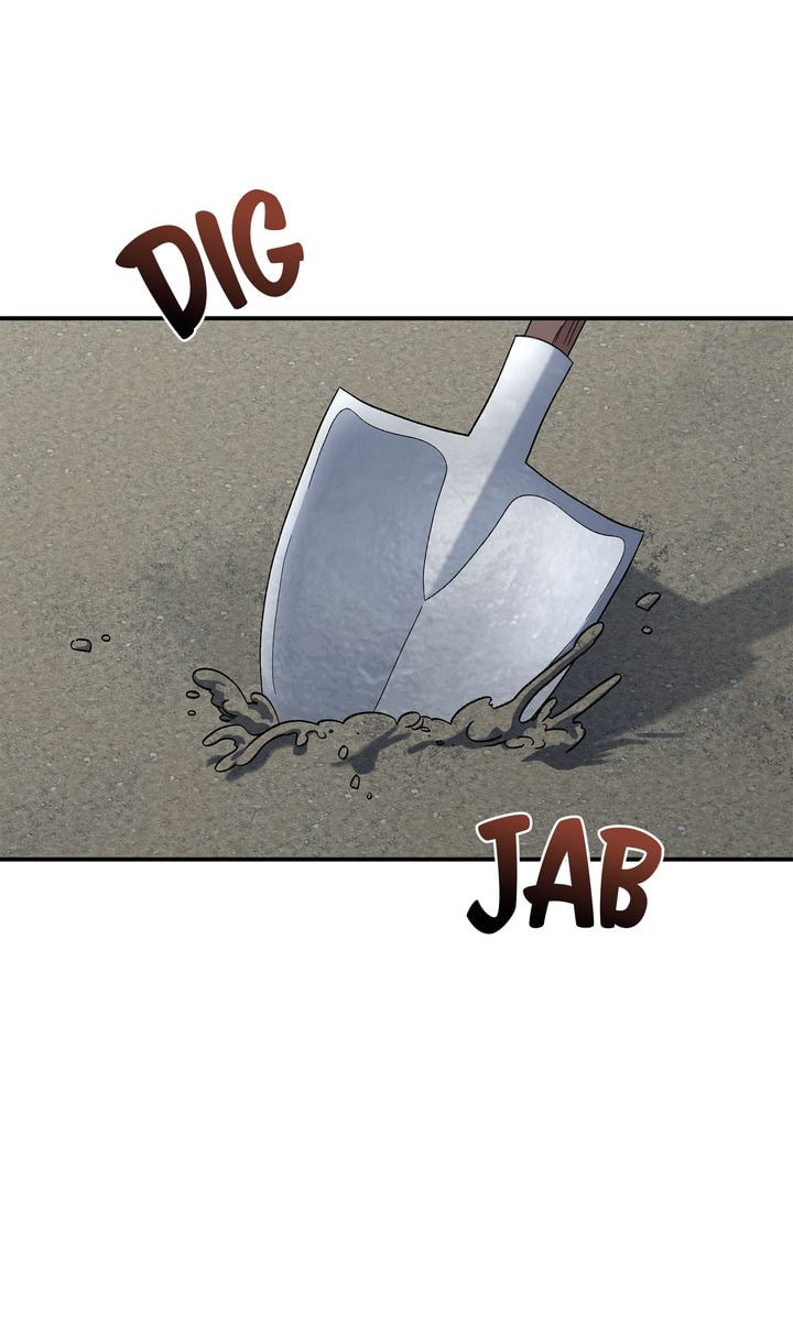 Read Silver Tree chapter 5 image 51 on Lezhin