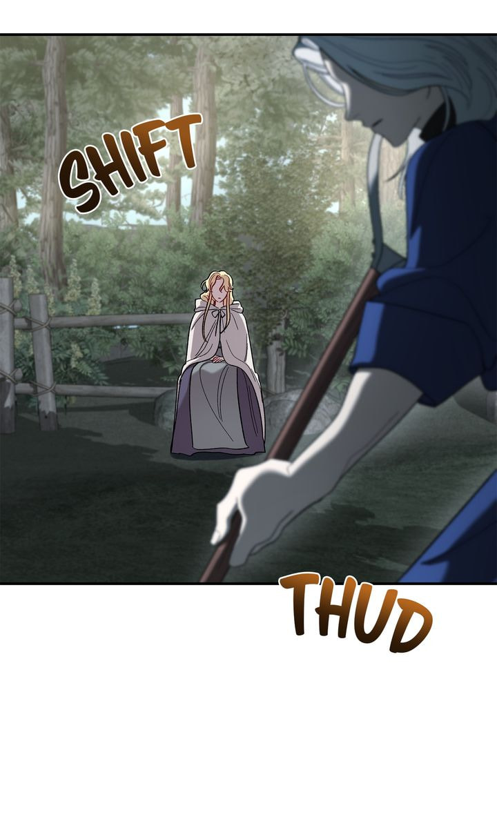 Read Silver Tree chapter 5 image 52 on Lezhin