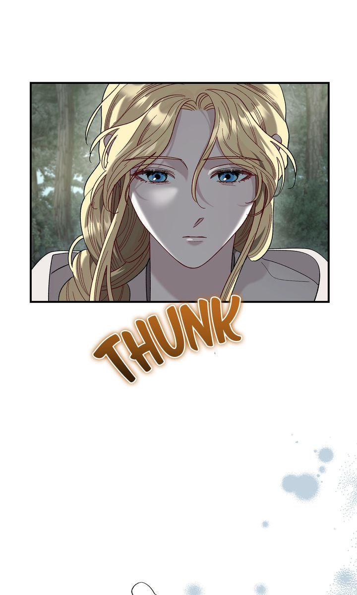 Read Silver Tree chapter 5 image 53 on Lezhin