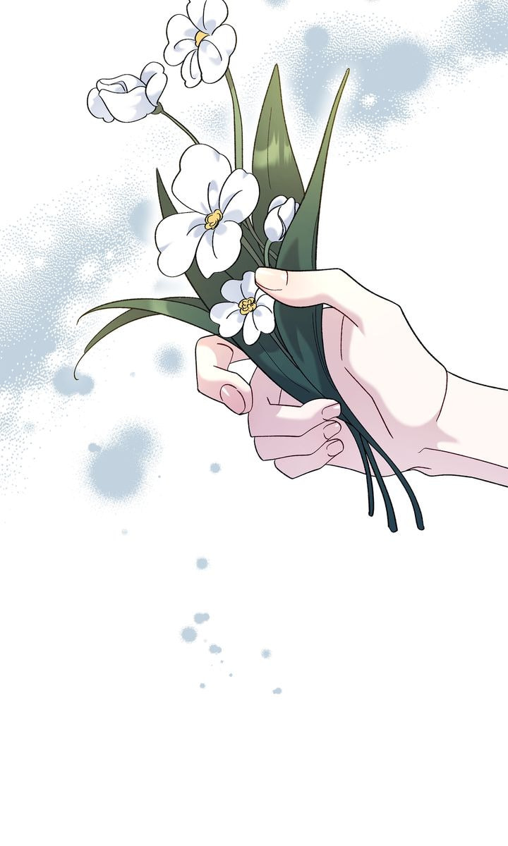 Read Silver Tree chapter 5 image 54 on Lezhin