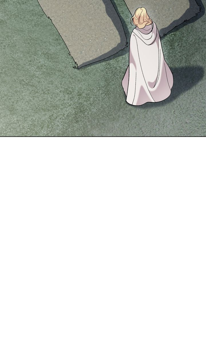 Read Silver Tree chapter 5 image 56 on Lezhin