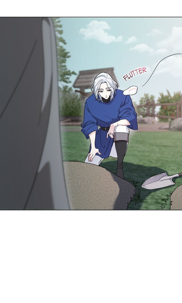 Read Silver Tree chapter 5 image 57 on Lezhin