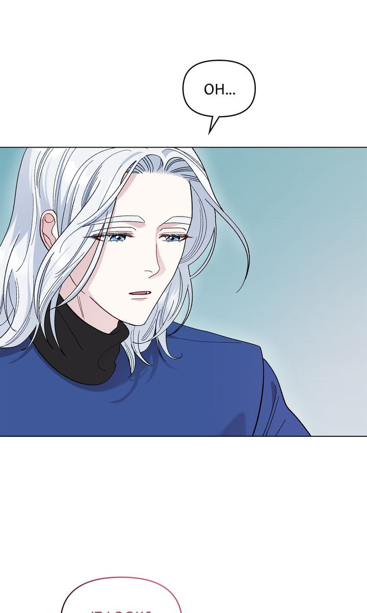 Read Silver Tree chapter 5 image 58 on Lezhin