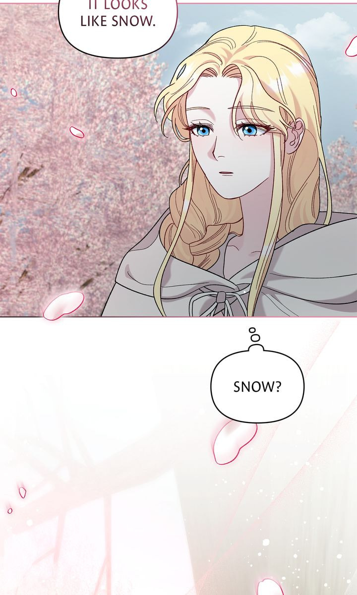 Read Silver Tree chapter 5 image 59 on Lezhin