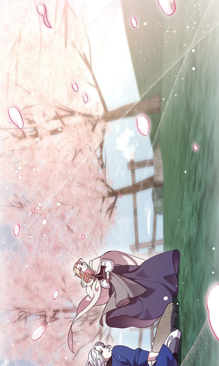 Read Silver Tree chapter 5 image 60 on Lezhin