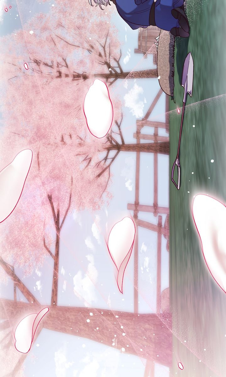 Read Silver Tree chapter 5 image 61 on Lezhin