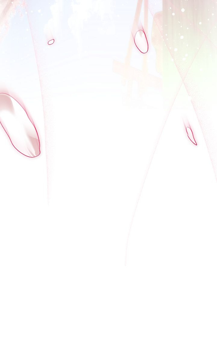 Read Silver Tree chapter 5 image 62 on Lezhin