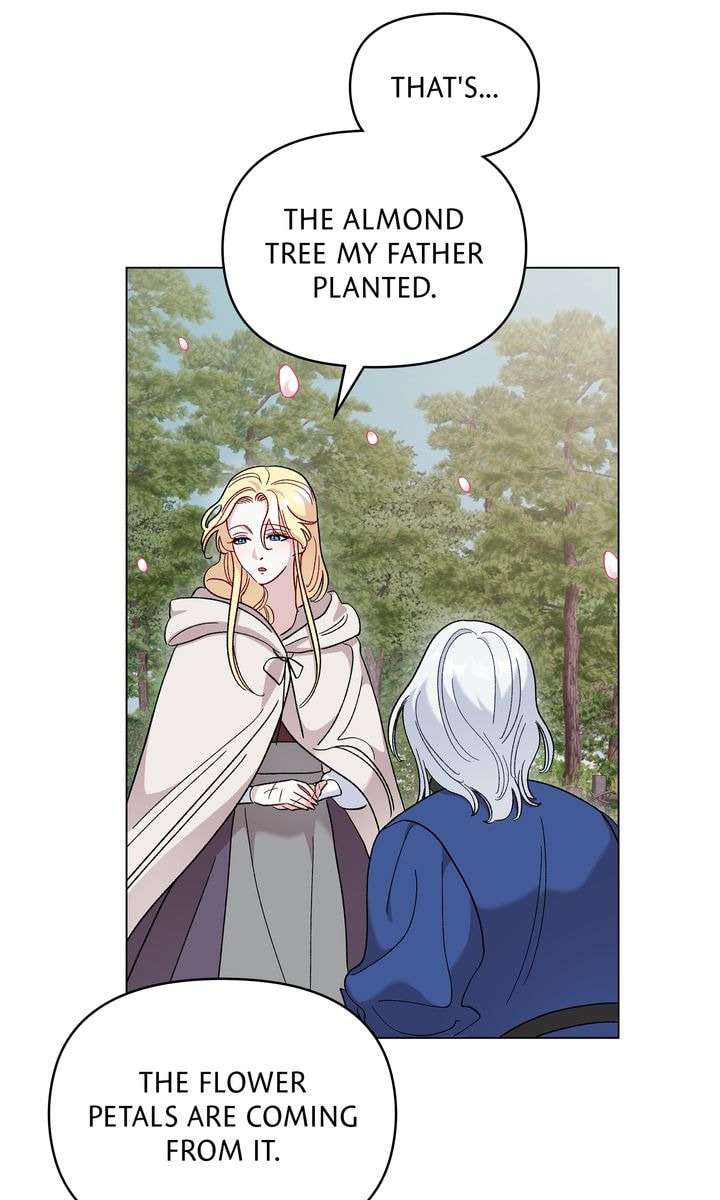 Read Silver Tree chapter 5 image 63 on Lezhin
