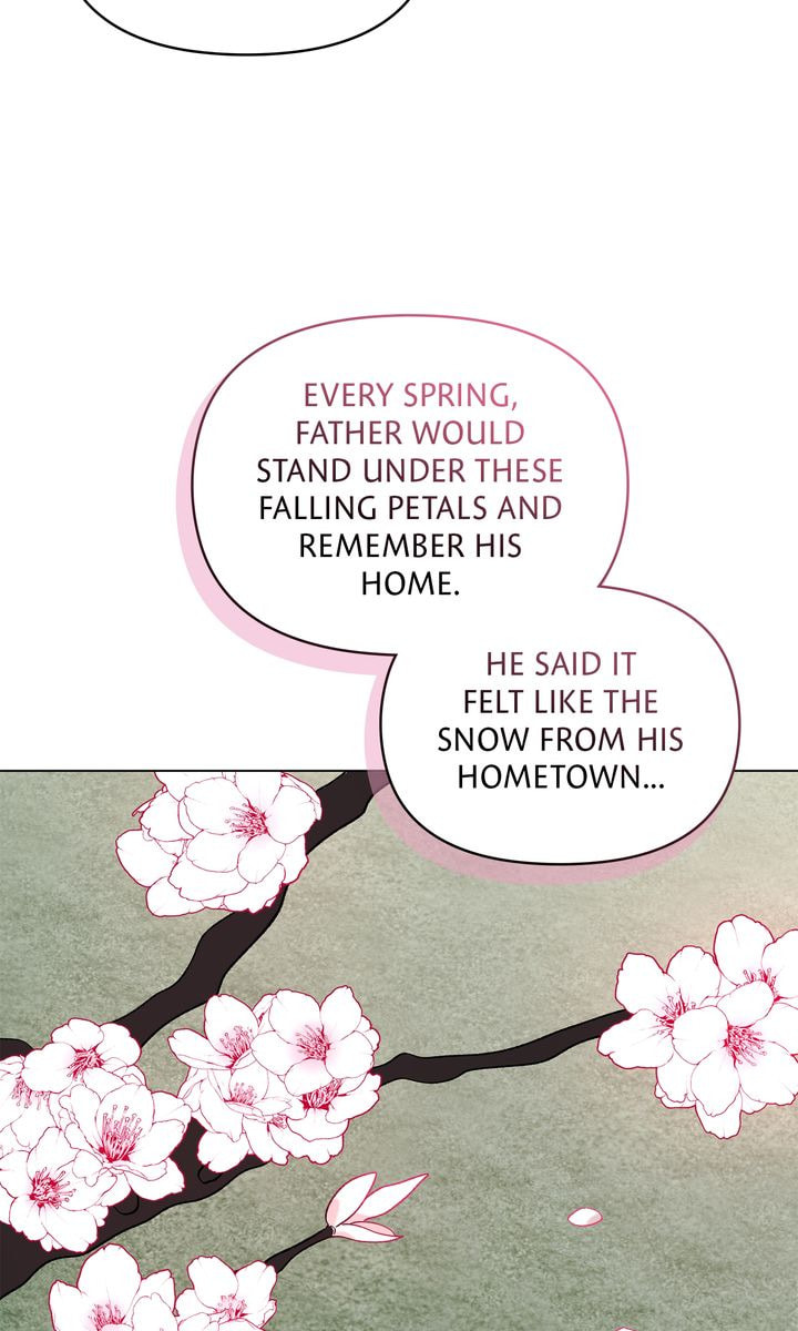 Read Silver Tree chapter 5 image 64 on Lezhin