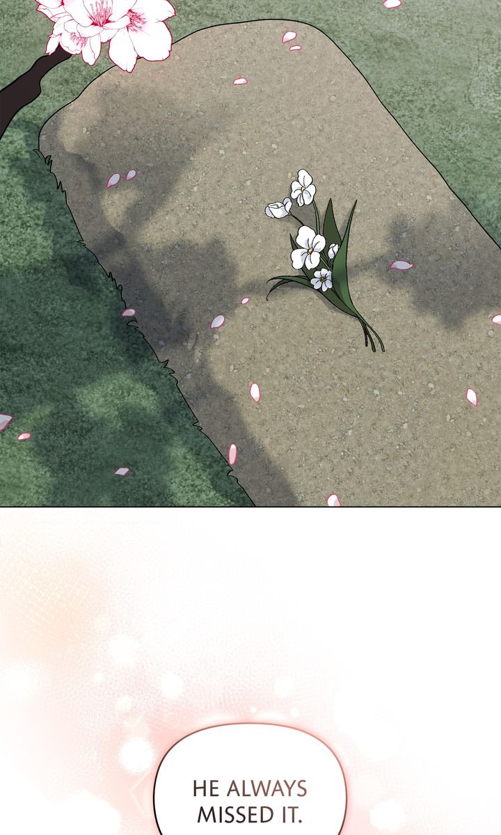 Read Silver Tree chapter 5 image 65 on Lezhin
