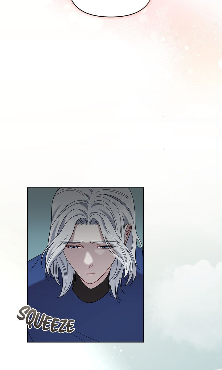 Read Silver Tree chapter 5 image 66 on Lezhin