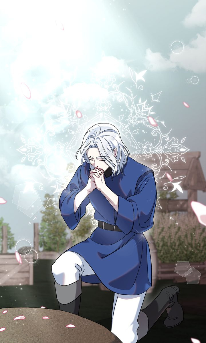 Read Silver Tree chapter 5 image 67 on Lezhin