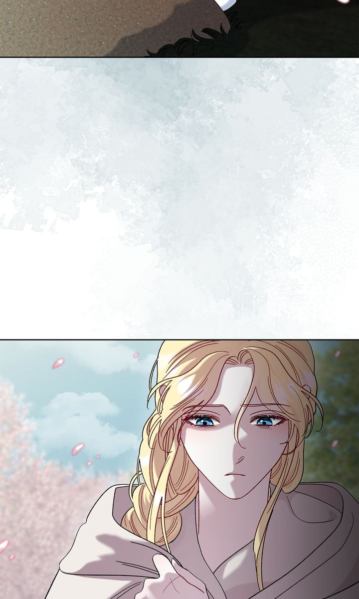 Read Silver Tree chapter 5 image 68 on Lezhin