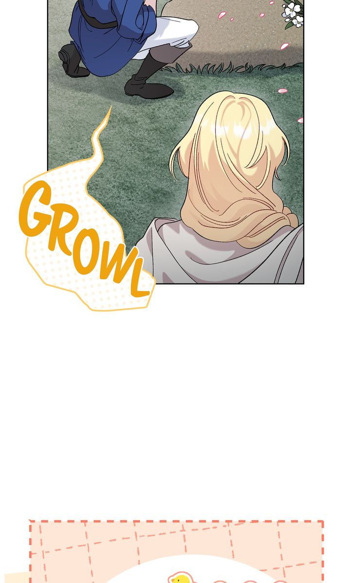 Read Silver Tree chapter 5 image 70 on Lezhin