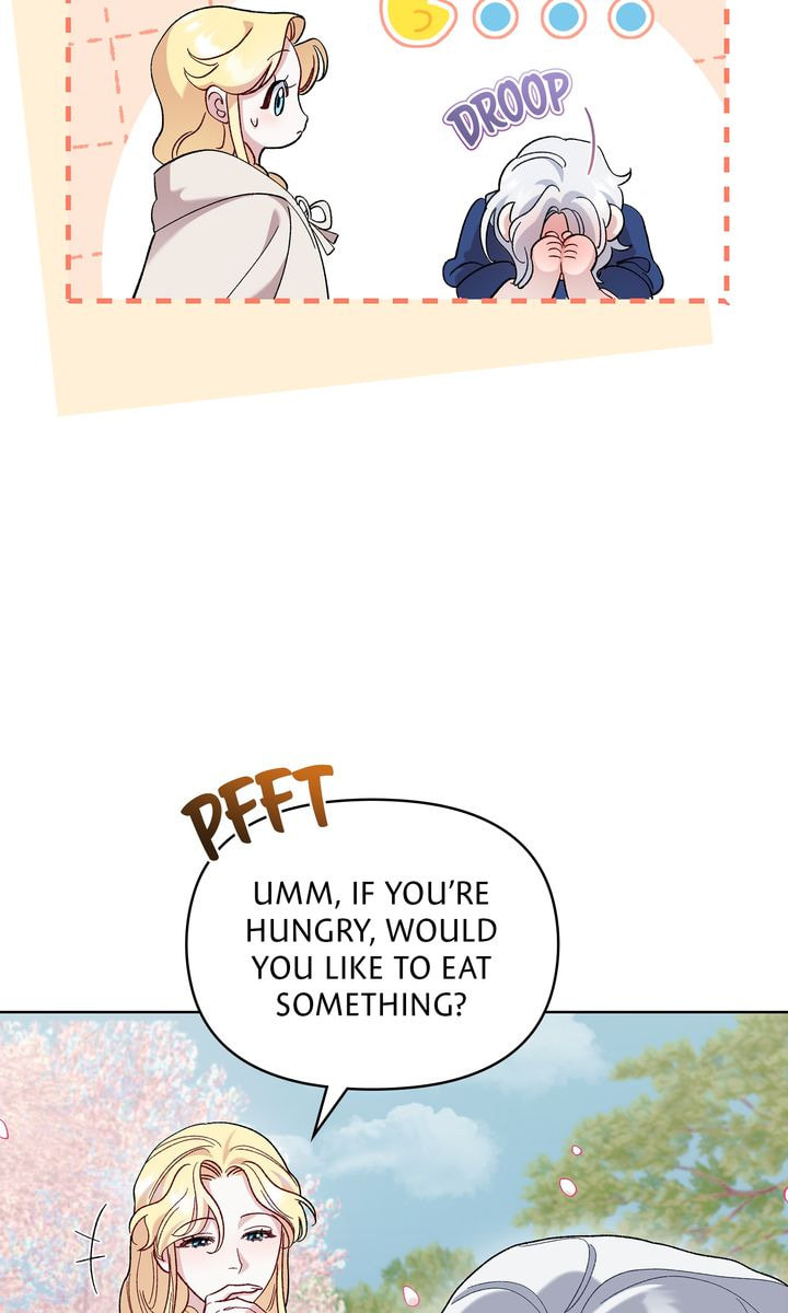 Read Silver Tree chapter 5 image 71 on Lezhin