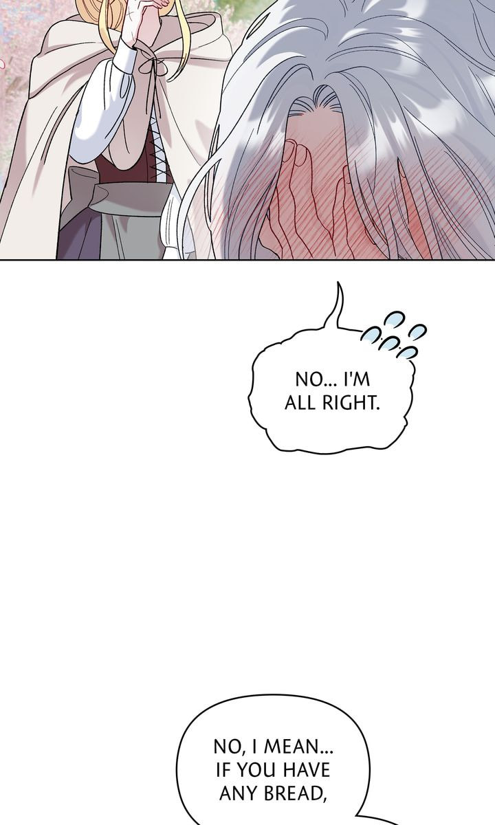 Read Silver Tree chapter 5 image 72 on Lezhin