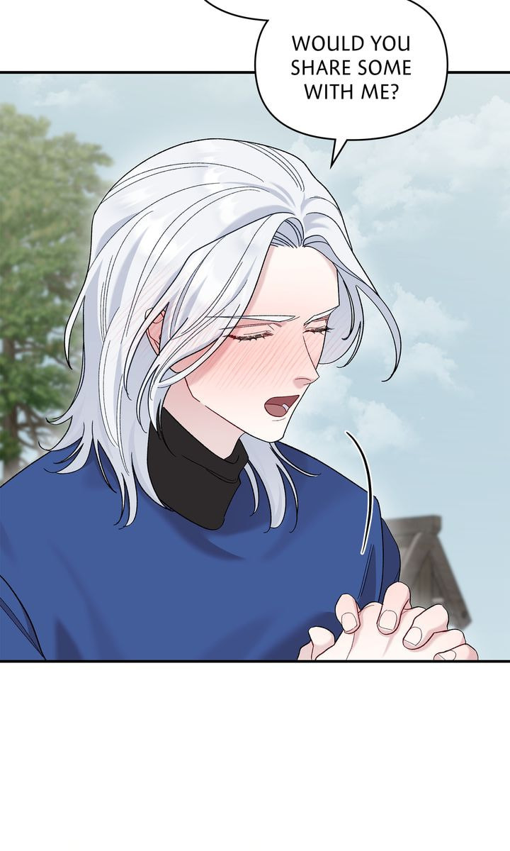 Read Silver Tree chapter 5 image 73 on Lezhin