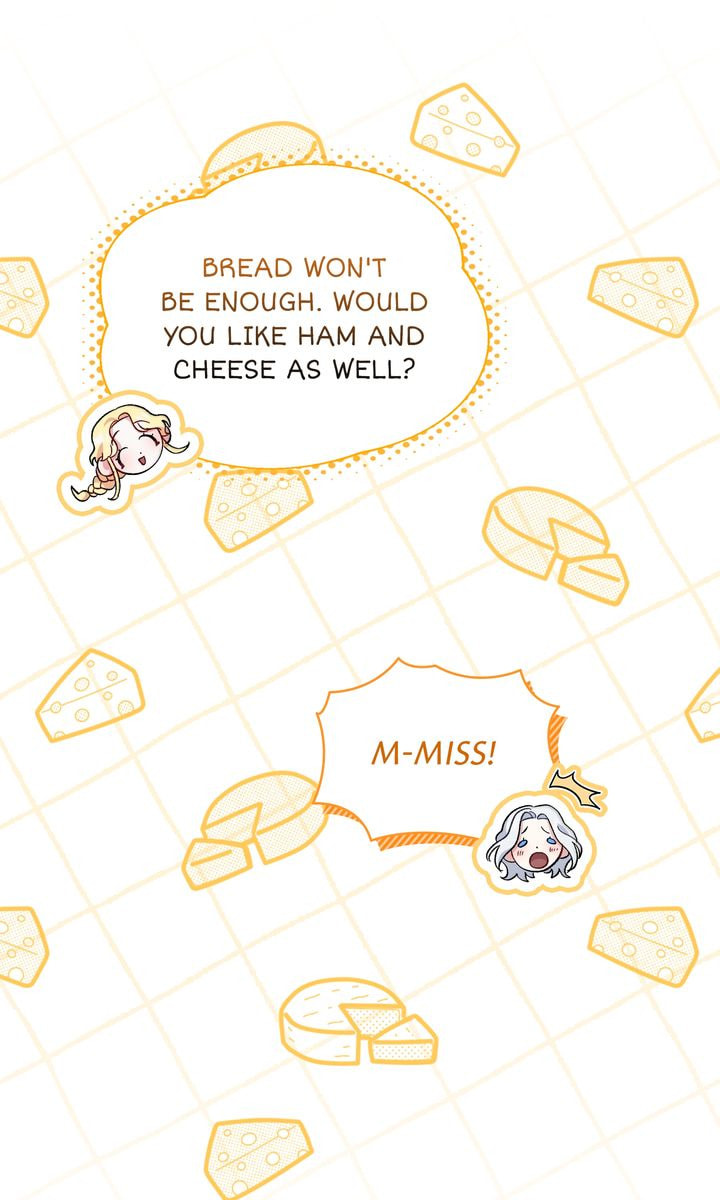 Read Silver Tree chapter 5 image 74 on Lezhin