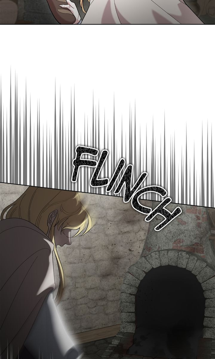 Read Silver Tree chapter 5 image 77 on Lezhin