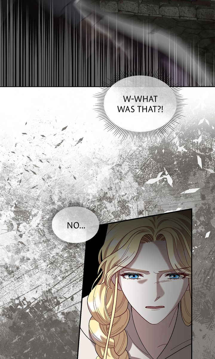 Read Silver Tree chapter 5 image 78 on Lezhin