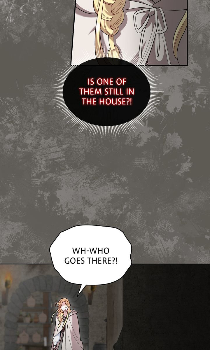 Read Silver Tree chapter 5 image 79 on Lezhin