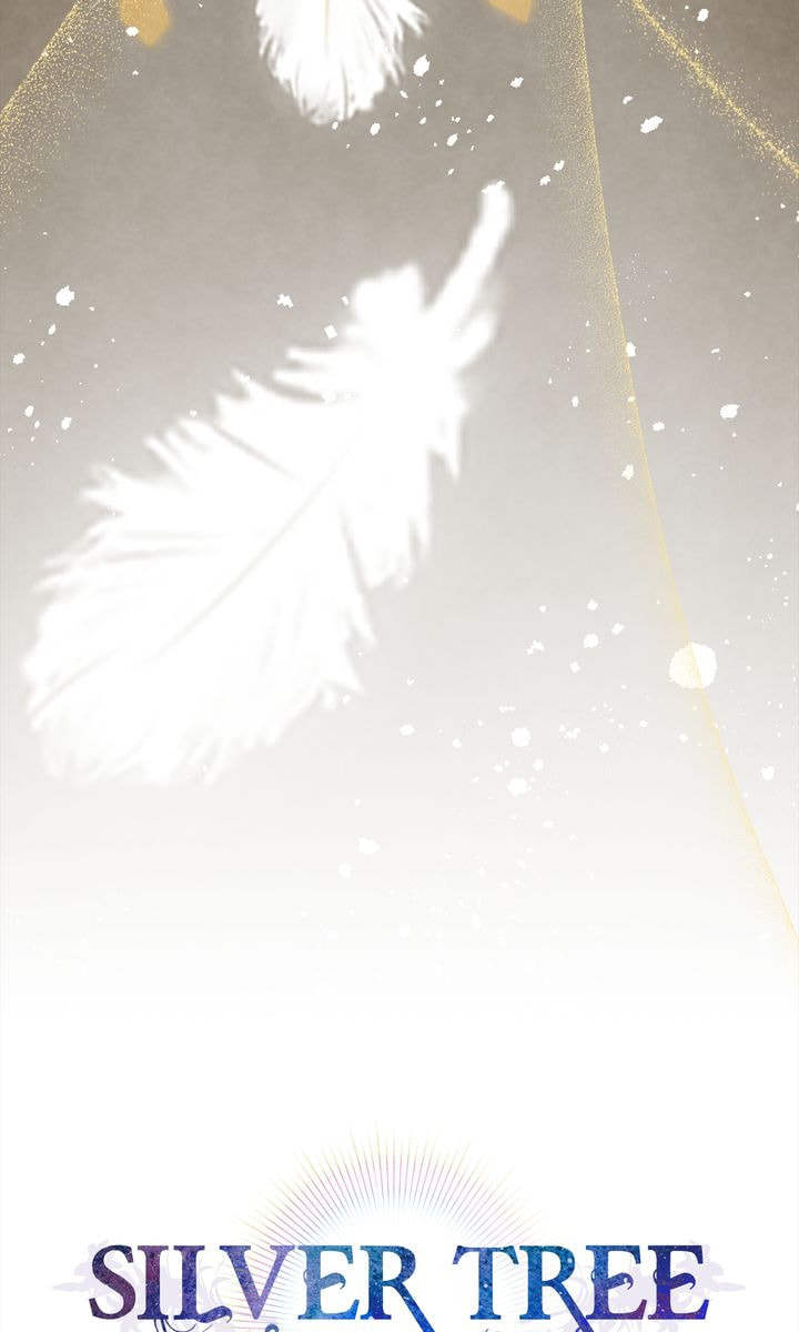 Read Silver Tree chapter 5 image 8 on Lezhin