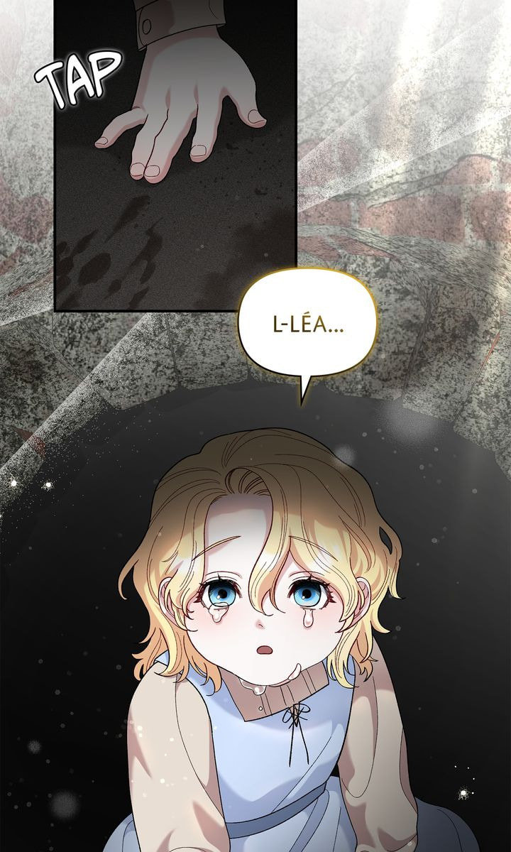 Read Silver Tree chapter 5 image 81 on Lezhin