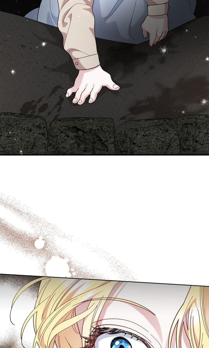 Read Silver Tree chapter 5 image 82 on Lezhin