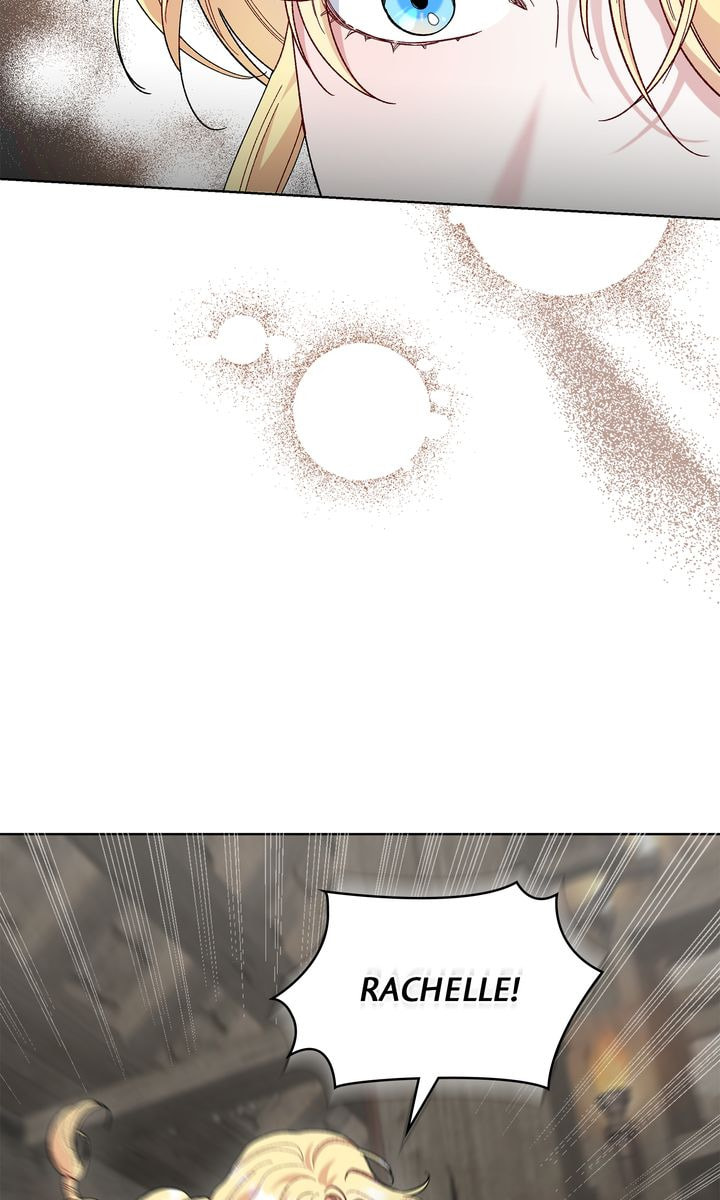 Read Silver Tree chapter 5 image 83 on Lezhin