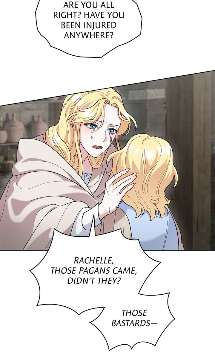 Read Silver Tree chapter 5 image 86 on Lezhin
