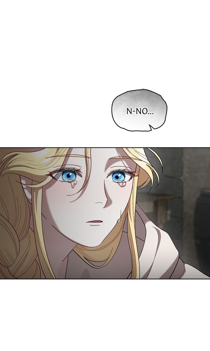 Read Silver Tree chapter 5 image 87 on Lezhin