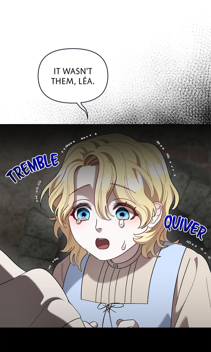 Read Silver Tree chapter 5 image 88 on Lezhin