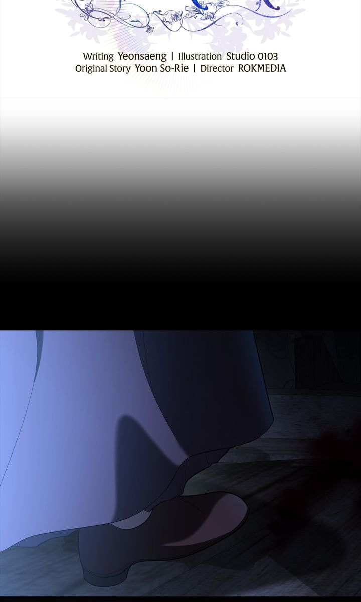 Read Silver Tree chapter 5 image 9 on Lezhin
