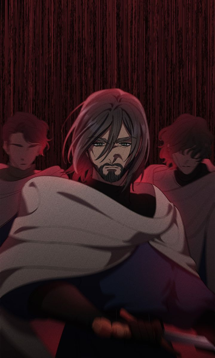 Read Silver Tree chapter 5 image 90 on Lezhin