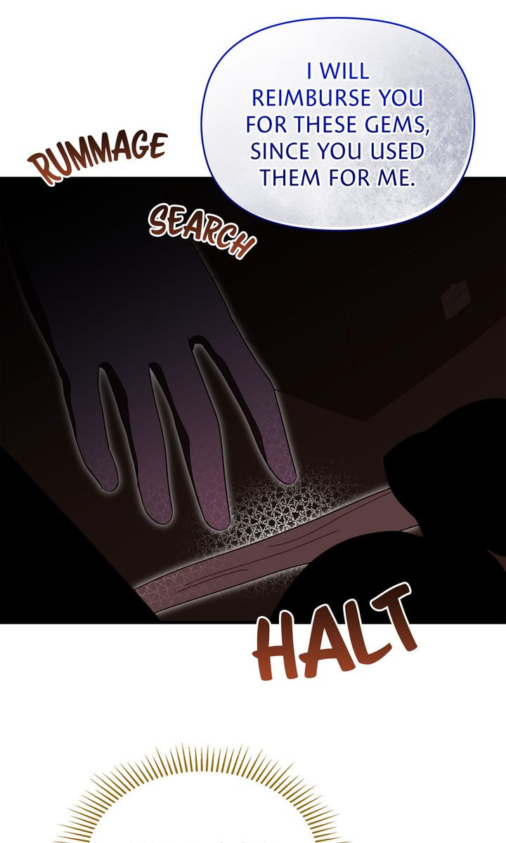 Read Silver Tree chapter 50 image 10 on Lezhin