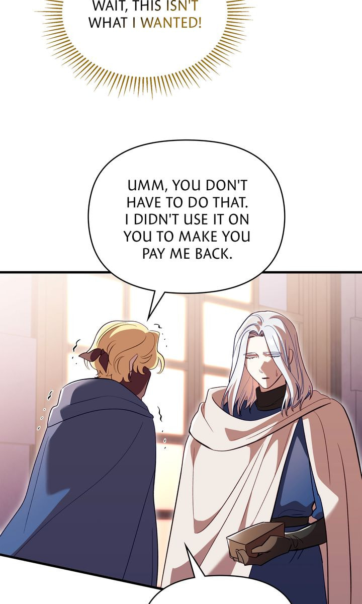 Read Silver Tree chapter 50 image 11 on Lezhin