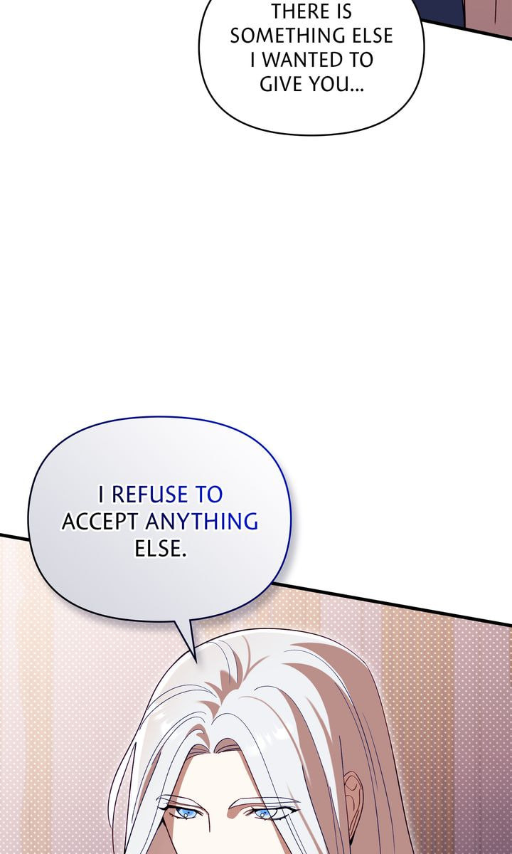 Read Silver Tree chapter 50 image 12 on Lezhin