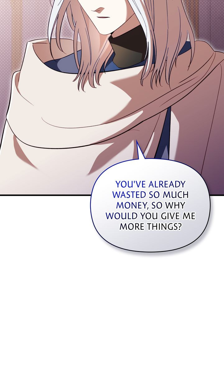 Read Silver Tree chapter 50 image 13 on Lezhin